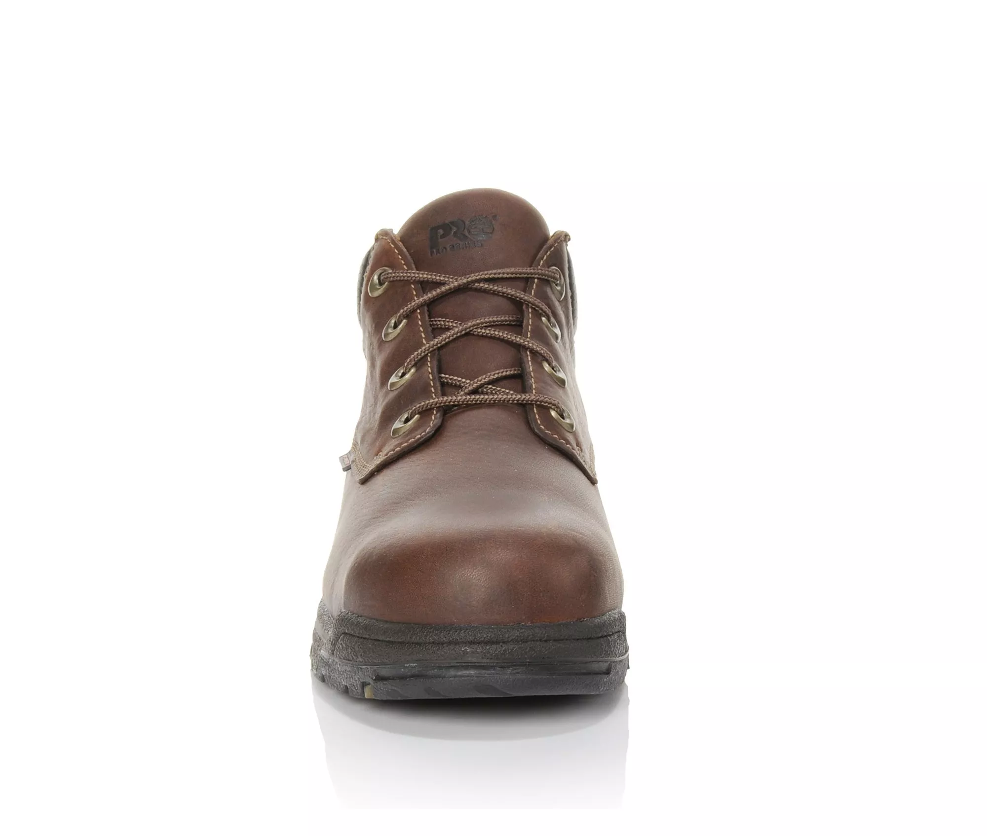 248882-men-x27-s-timberland-pro-titan-oxford-47028-alloy-toe-work-shoes-1.jpg