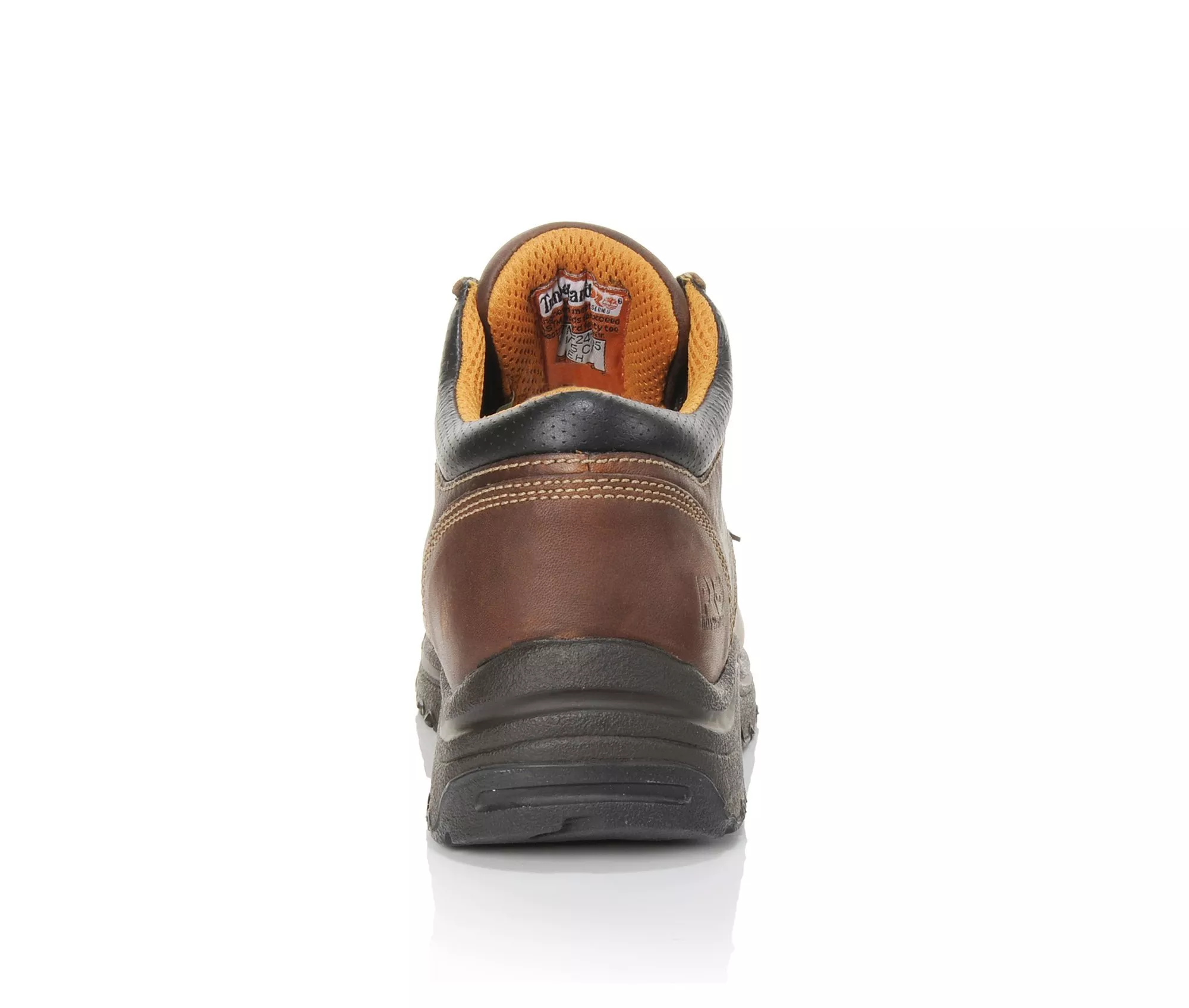 248882-men-x27-s-timberland-pro-titan-oxford-47028-alloy-toe-work-shoes-1.jpg