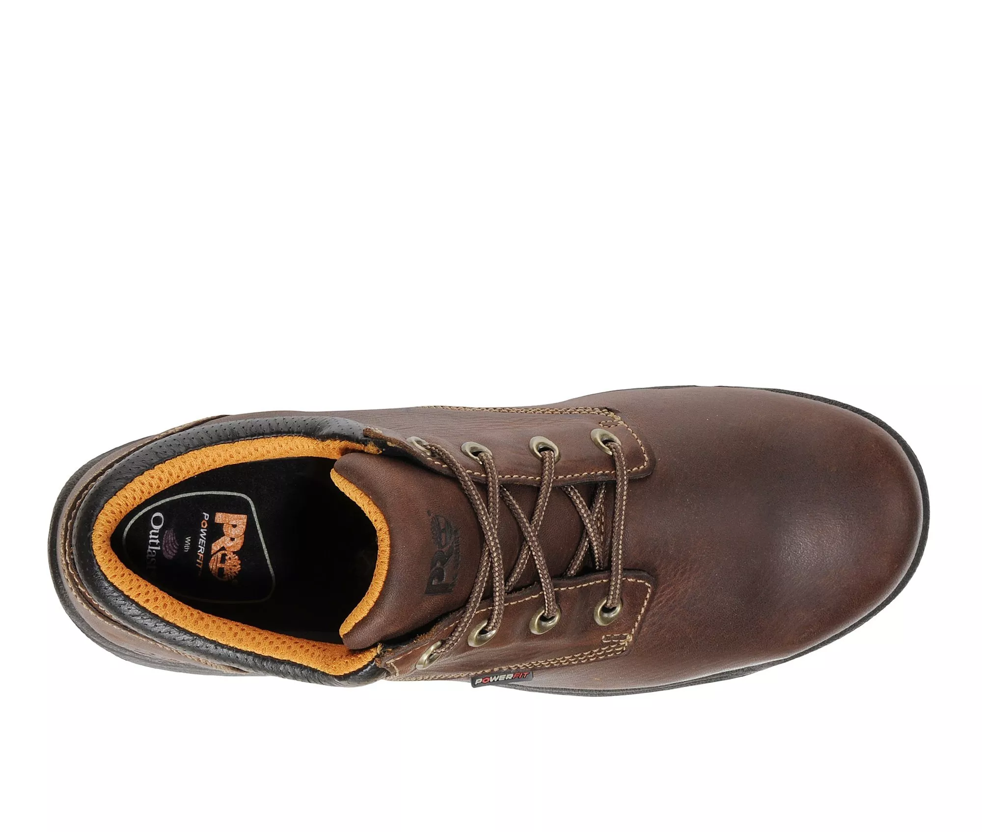 248882-men-x27-s-timberland-pro-titan-oxford-47028-alloy-toe-work-shoes-1.jpg