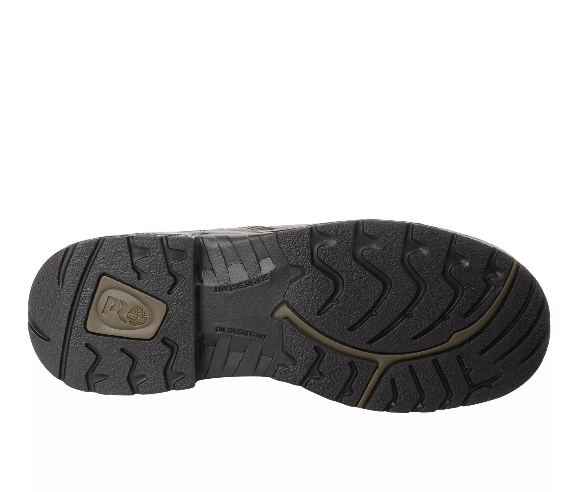 248882-men-x27-s-timberland-pro-titan-oxford-47028-alloy-toe-work-shoes-1.jpg