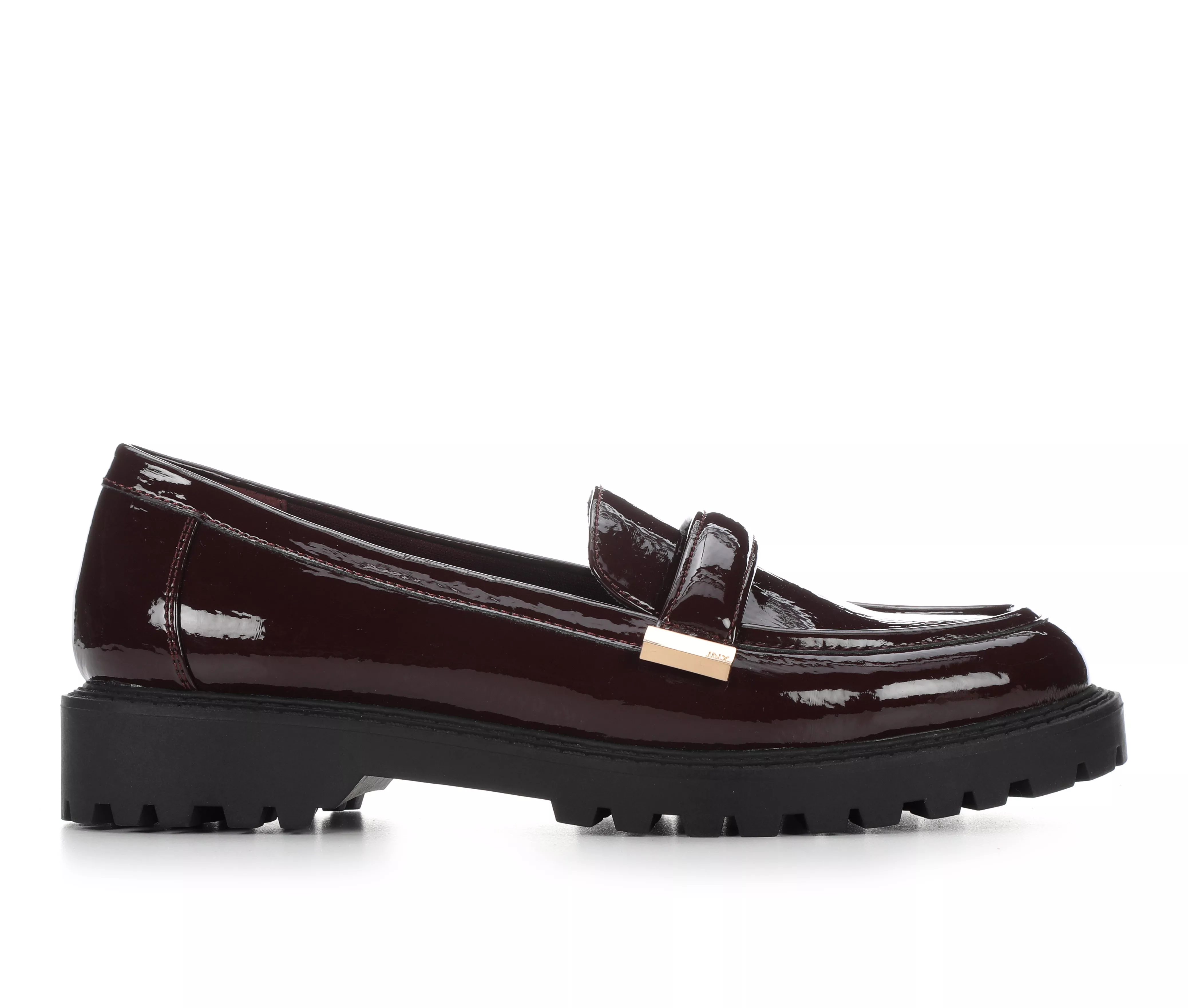 Women's Jones New York Primad Loafers