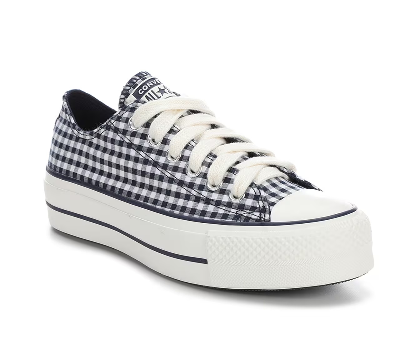 249363-women-x27-s-converse-chuck-taylor-all-star-lift-ox-gingham-platform-sneakers-1.jpg