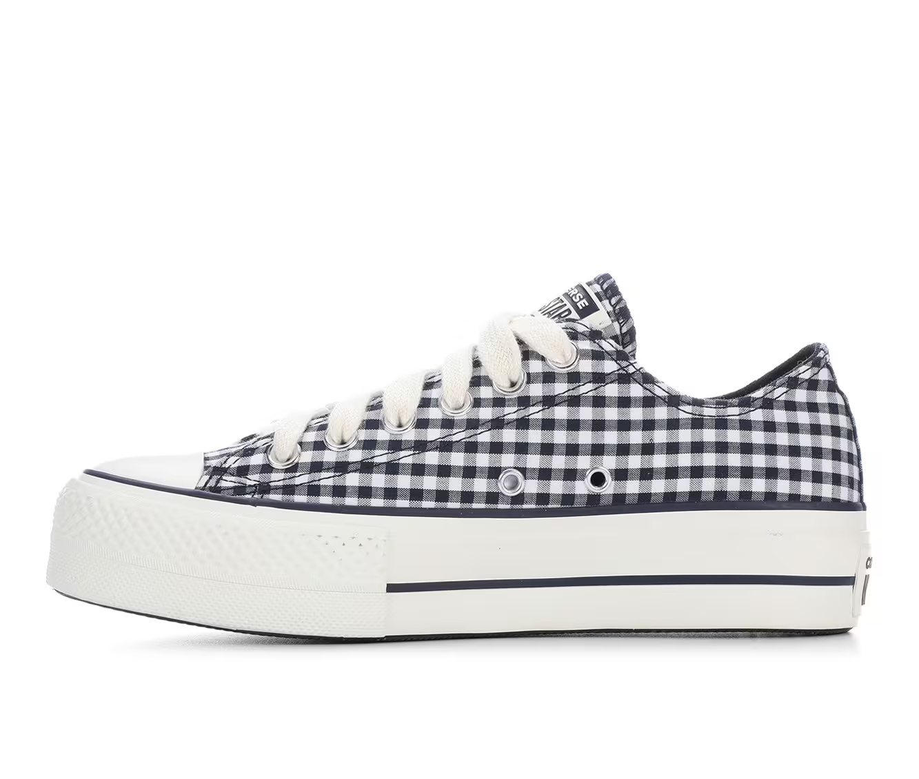 249363-women-x27-s-converse-chuck-taylor-all-star-lift-ox-gingham-platform-sneakers-1.jpg