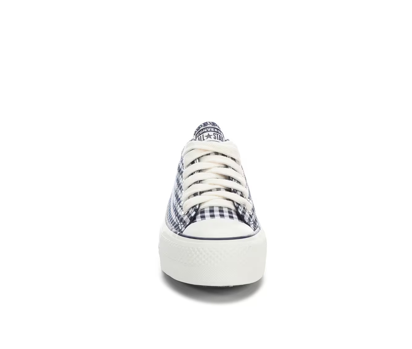 249363-women-x27-s-converse-chuck-taylor-all-star-lift-ox-gingham-platform-sneakers-1.jpg