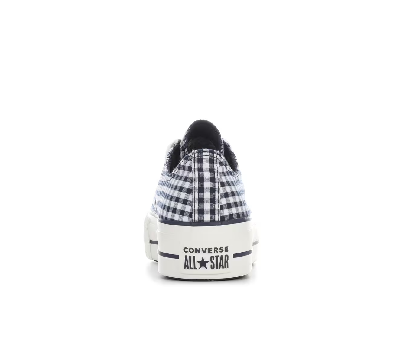 249363-women-x27-s-converse-chuck-taylor-all-star-lift-ox-gingham-platform-sneakers-1.jpg