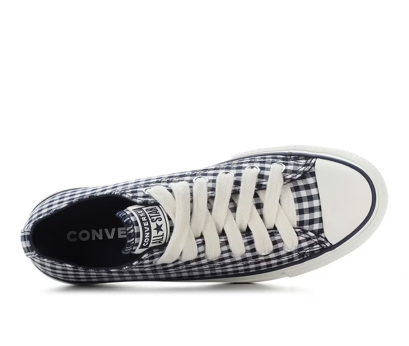 249363-women-x27-s-converse-chuck-taylor-all-star-lift-ox-gingham-platform-sneakers-1.jpg