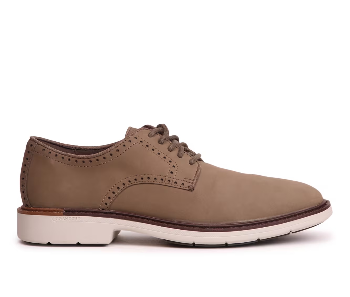 Men's Cole Haan Go-To Plain Toe Oxford Dress Shoes 1 24943-men-x27-s-cole-haan-go-to-plain-toe-oxford-dress-shoes-1.jpg