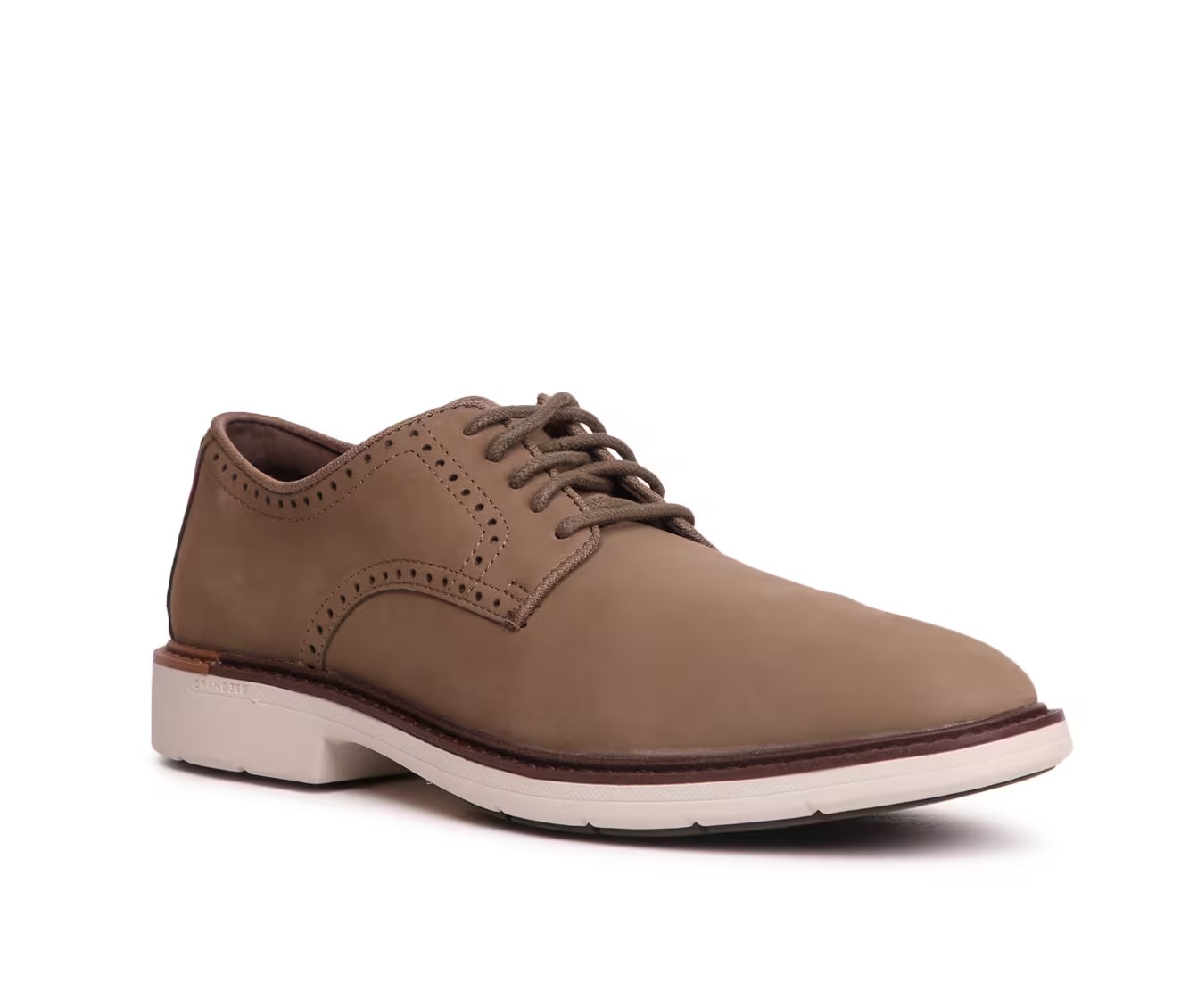 24943-men-x27-s-cole-haan-go-to-plain-toe-oxford-dress-shoes-1.jpg
