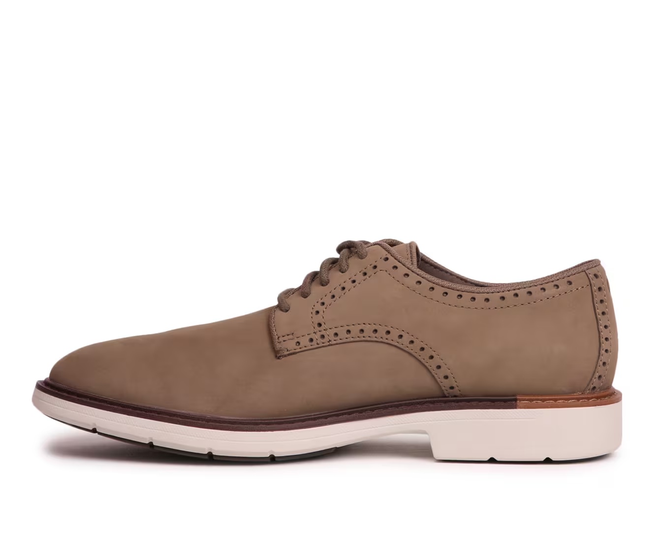 24943-men-x27-s-cole-haan-go-to-plain-toe-oxford-dress-shoes-1.jpg