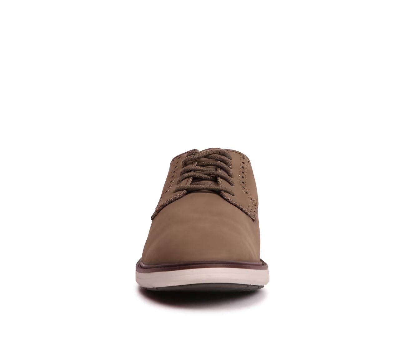 24943-men-x27-s-cole-haan-go-to-plain-toe-oxford-dress-shoes-1.jpg