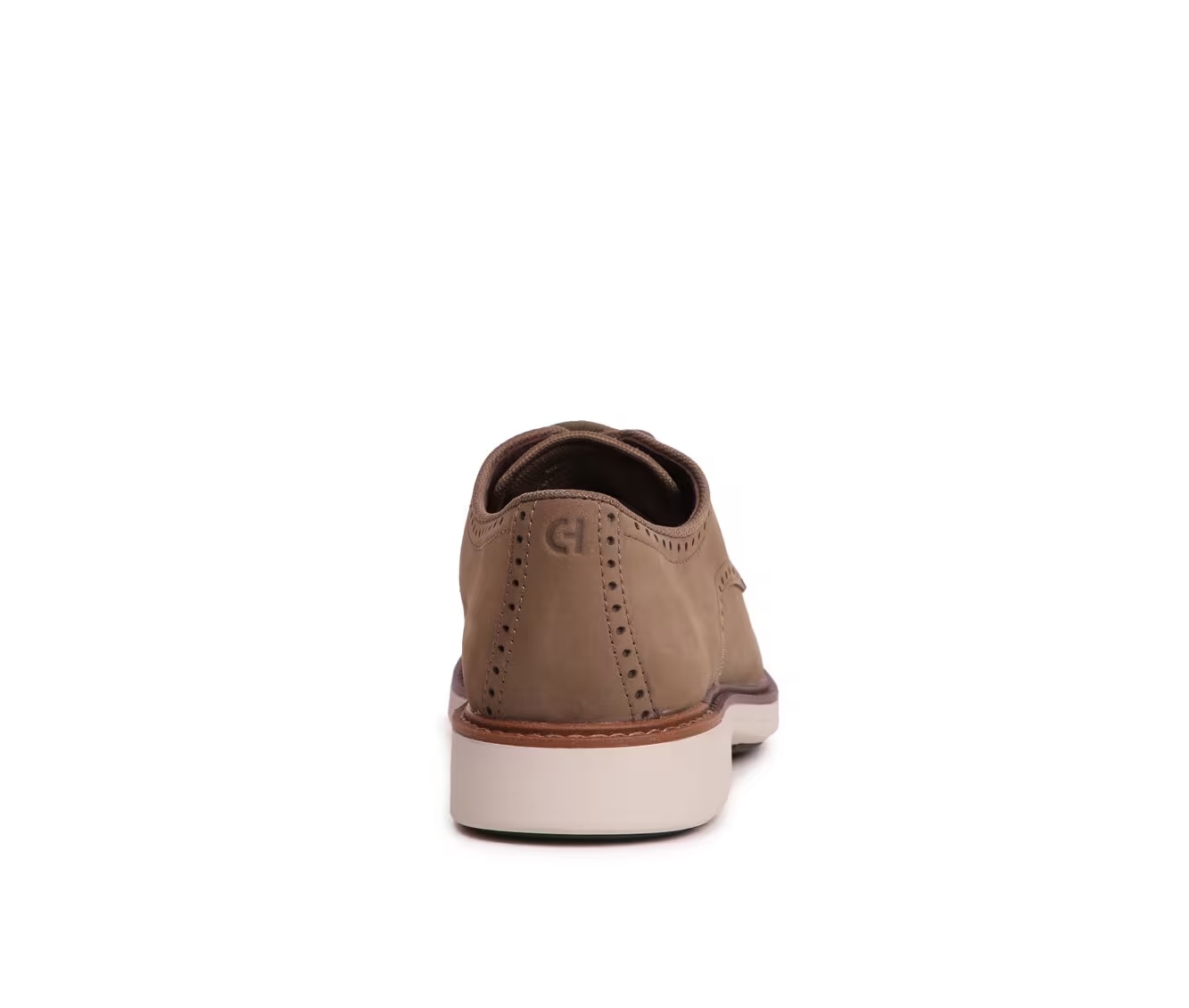 24943-men-x27-s-cole-haan-go-to-plain-toe-oxford-dress-shoes-1.jpg