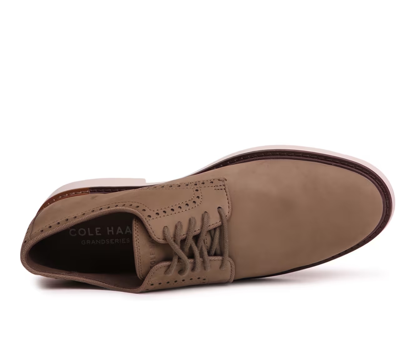 24943-men-x27-s-cole-haan-go-to-plain-toe-oxford-dress-shoes-1.jpg