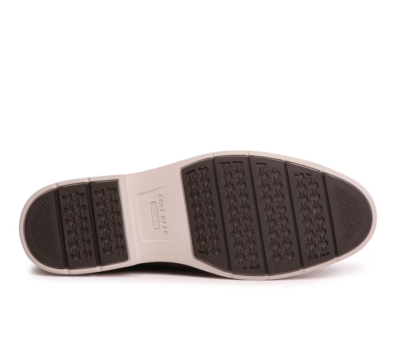 24943-men-x27-s-cole-haan-go-to-plain-toe-oxford-dress-shoes-1.jpg