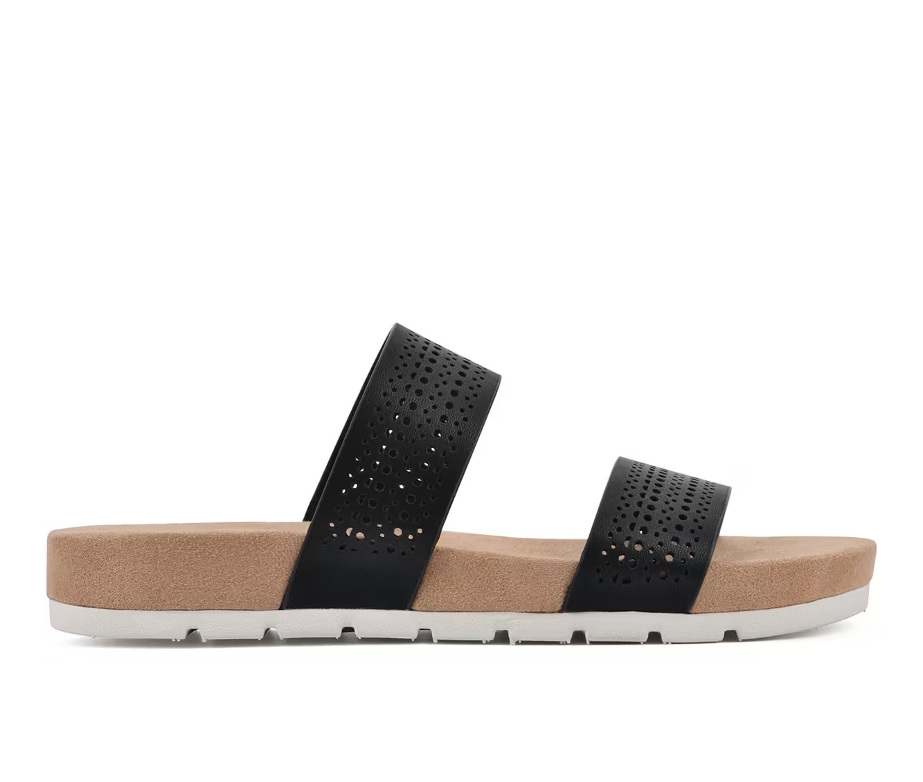 249438-women-x27-s-cliffs-by-white-mountain-thrilled-sandals-1.jpg
