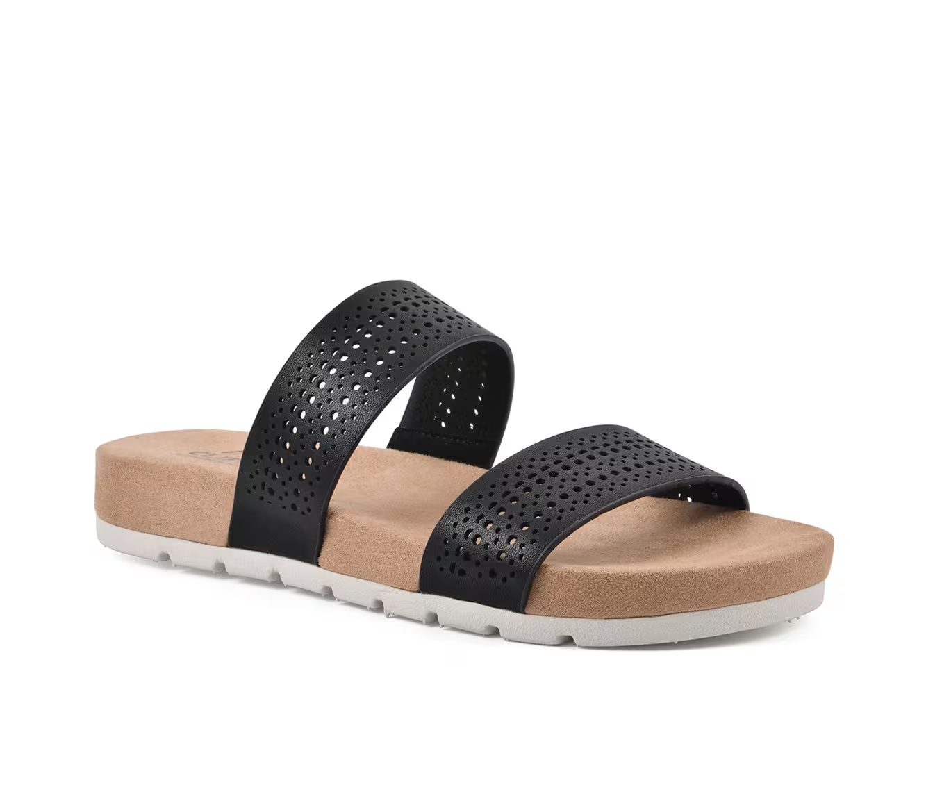 249438-women-x27-s-cliffs-by-white-mountain-thrilled-sandals-1.jpg