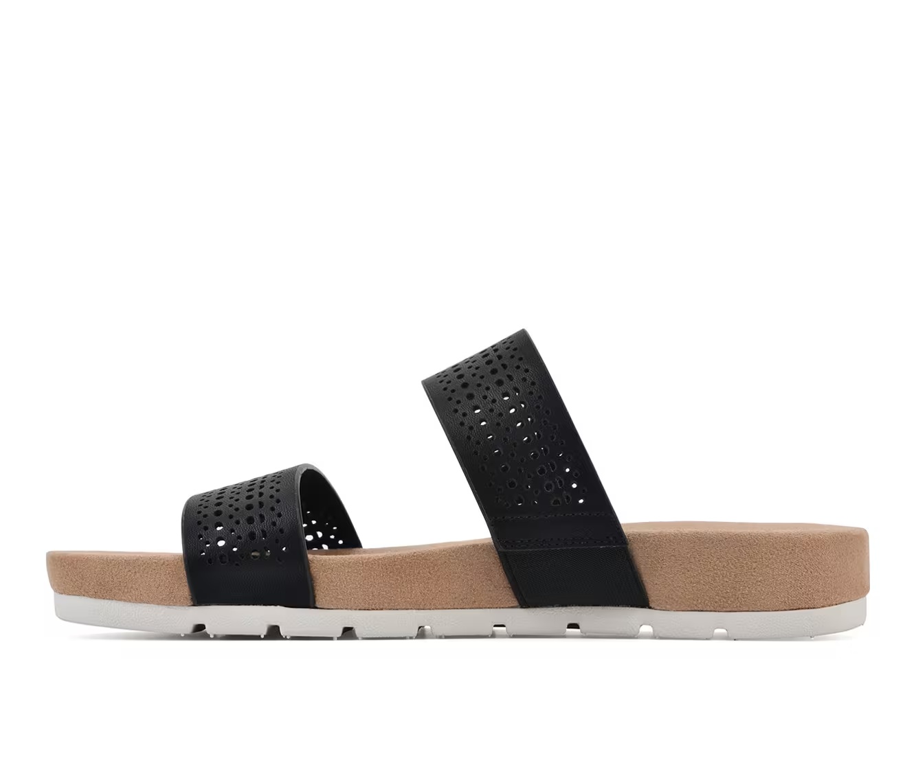 249438-women-x27-s-cliffs-by-white-mountain-thrilled-sandals-1.jpg