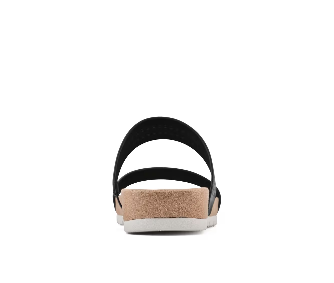 249438-women-x27-s-cliffs-by-white-mountain-thrilled-sandals-1.jpg