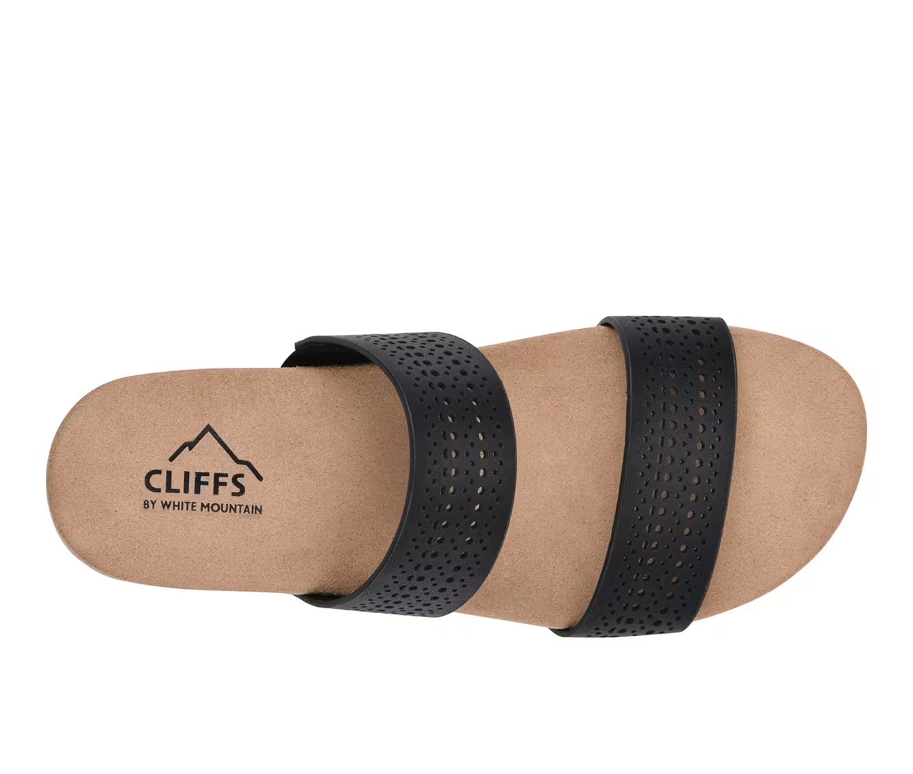 249438-women-x27-s-cliffs-by-white-mountain-thrilled-sandals-1.jpg