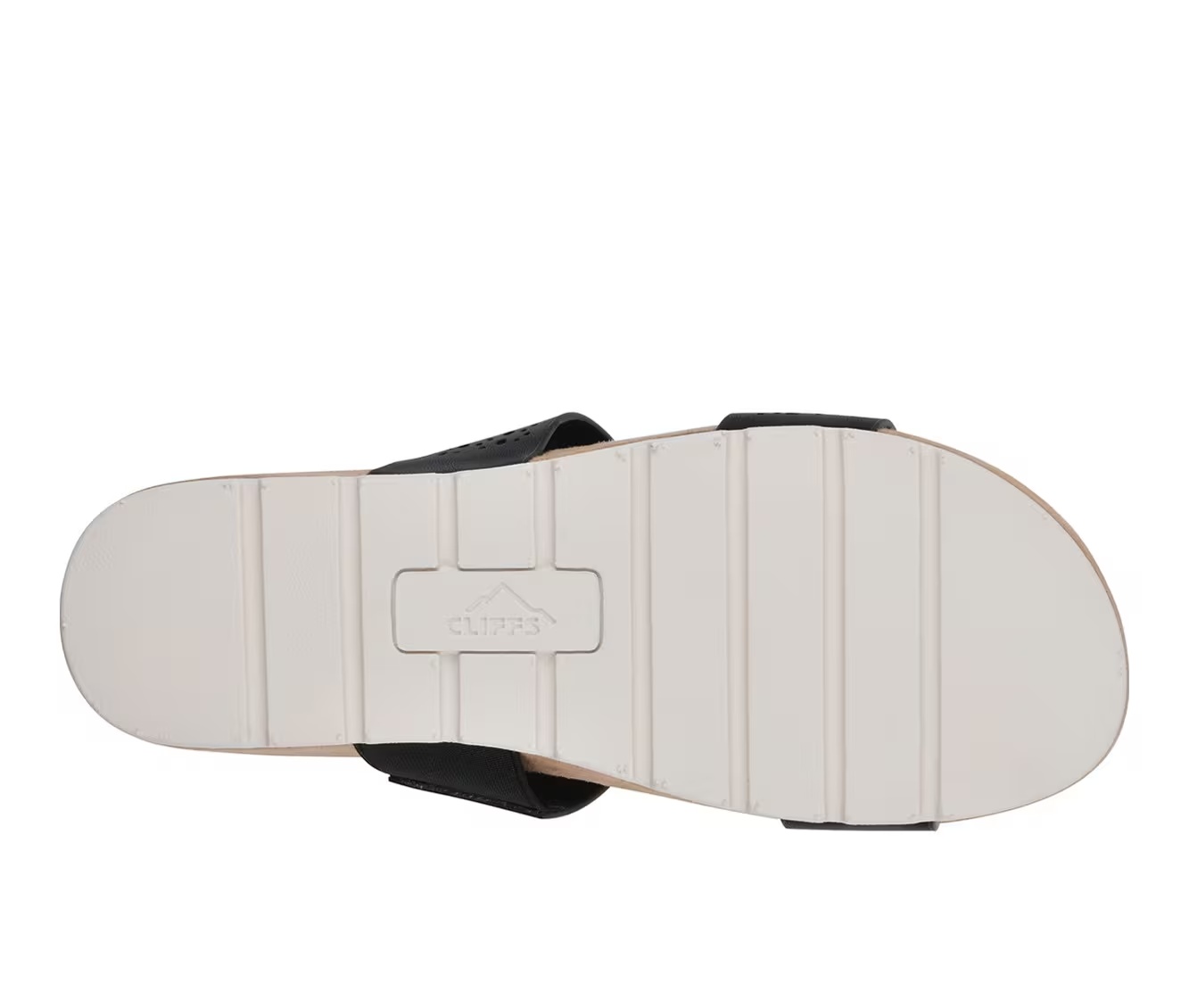 249438-women-x27-s-cliffs-by-white-mountain-thrilled-sandals-1.jpg
