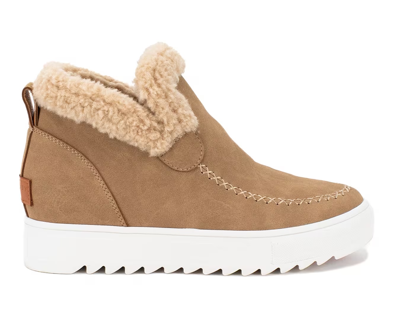 Women's Yellow Box Moritz Shearling Wedge Boots 1 249539-women-x27-s-yellow-box-moritz-shearling-wedge-boots-1.jpg