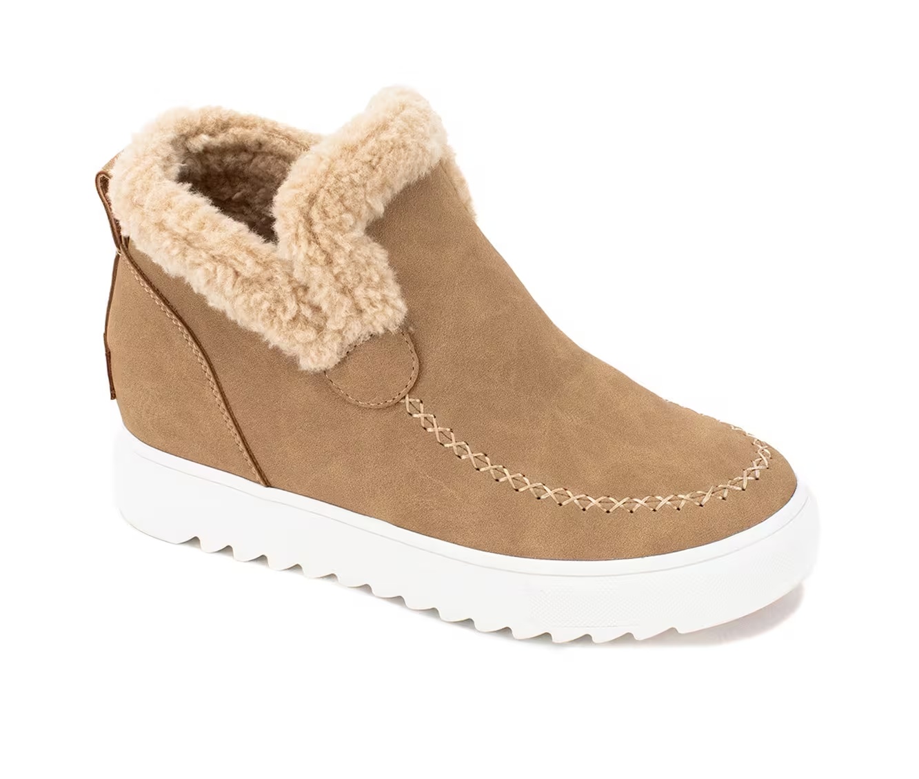 249539-women-x27-s-yellow-box-moritz-shearling-wedge-boots-1.jpg