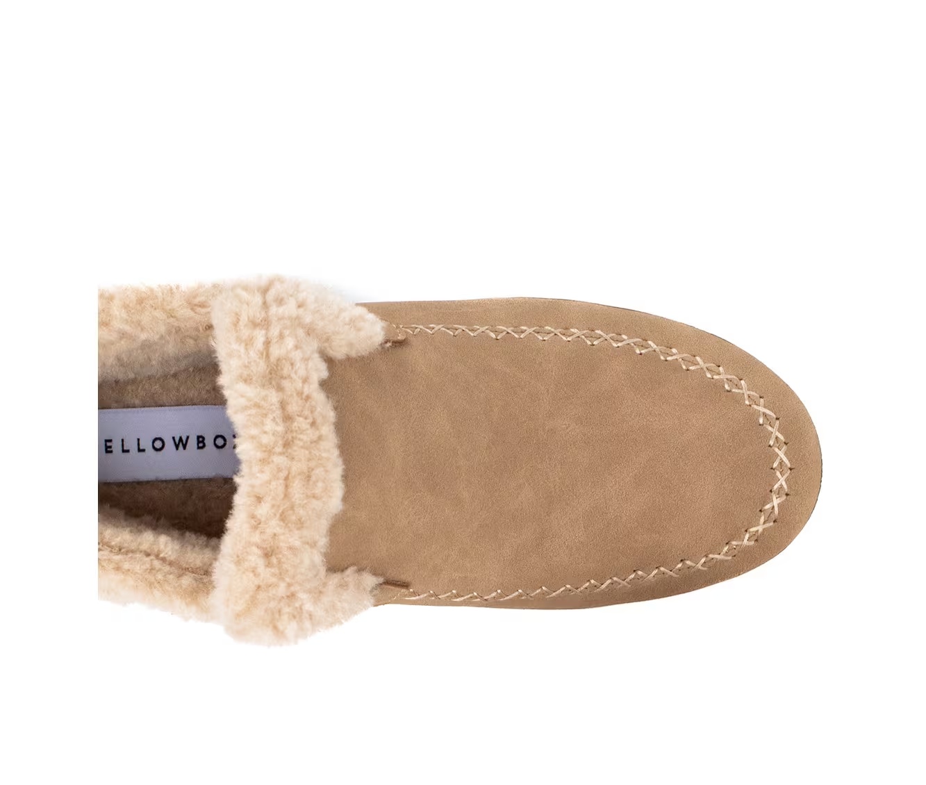 249539-women-x27-s-yellow-box-moritz-shearling-wedge-boots-1.jpg