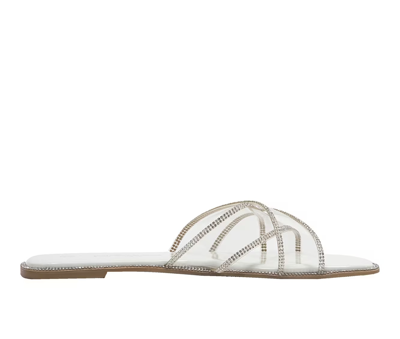 Women's Ninety Union Atlanta Sandals 1 250471-women-x27-s-ninety-union-atlanta-sandals-1.jpg