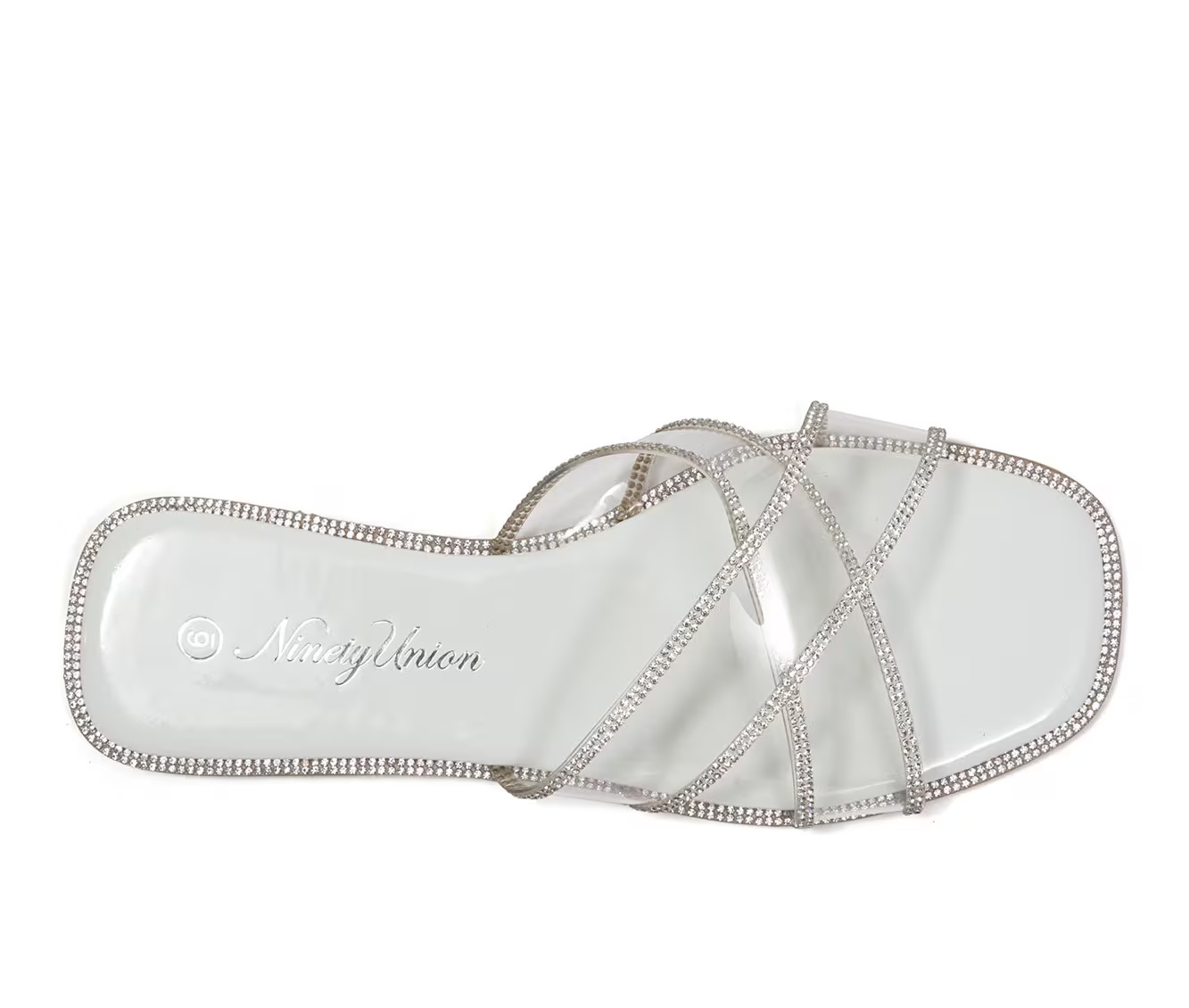 250471-women-x27-s-ninety-union-atlanta-sandals-1.jpg