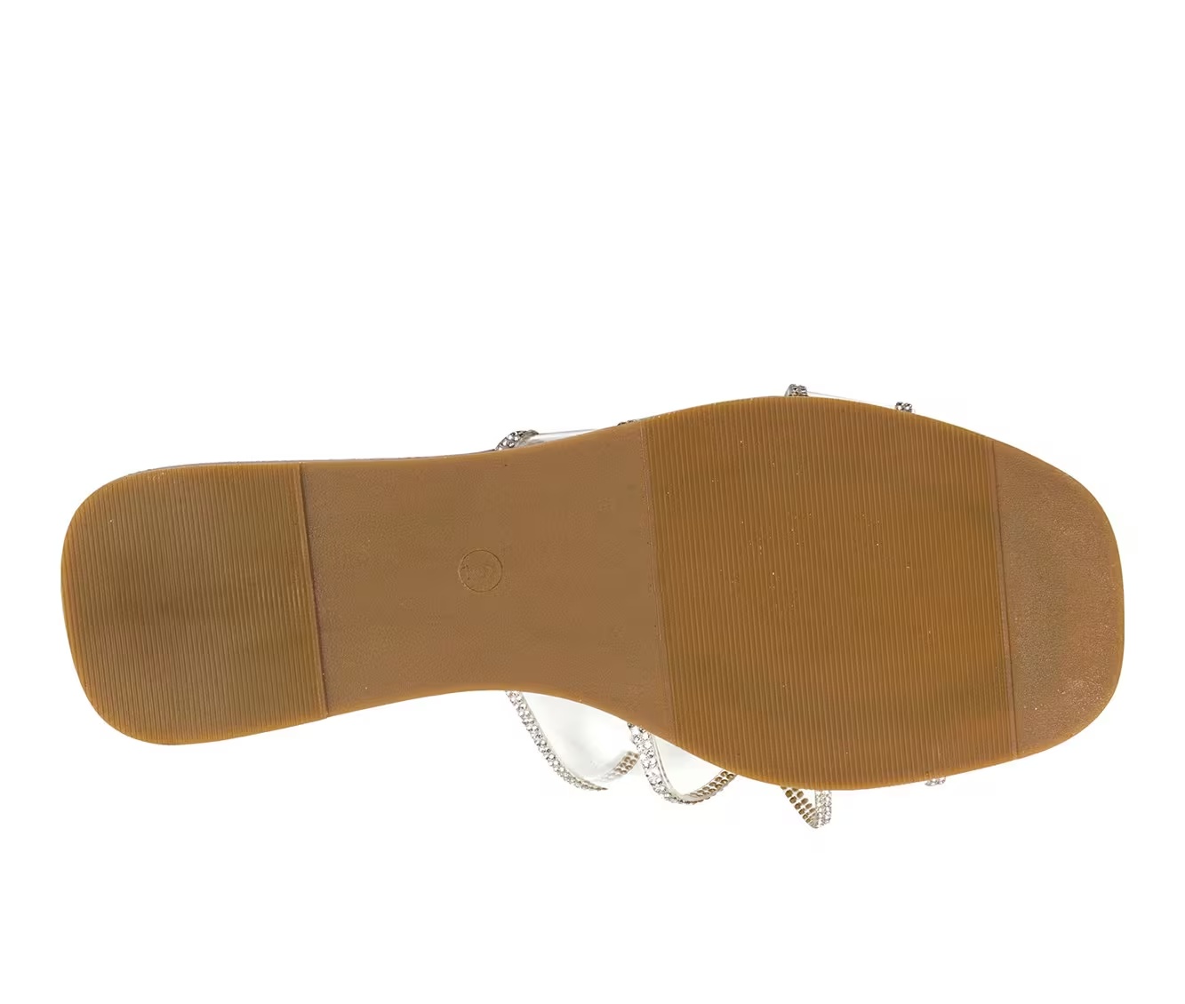 250471-women-x27-s-ninety-union-atlanta-sandals-1.jpg