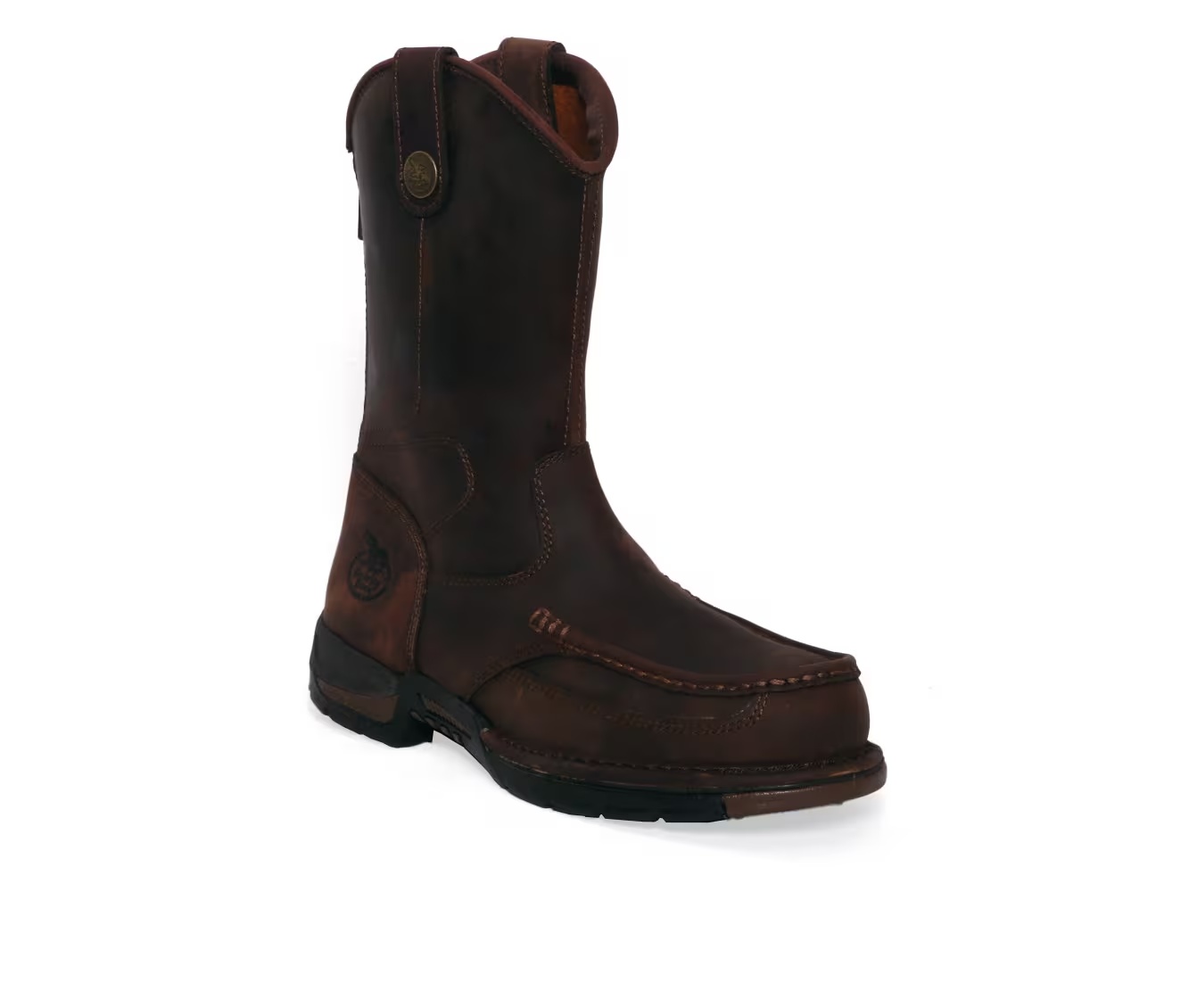25072-men-x27-s-georgia-boot-athens-pull-on-work-boot-work-boots-1.jpg