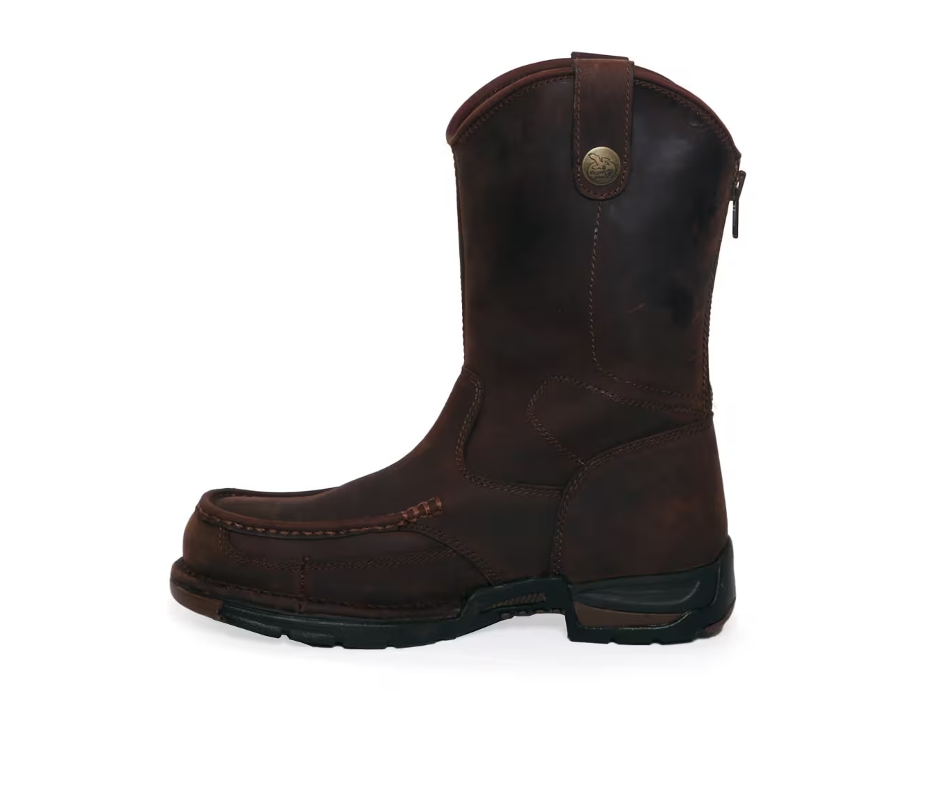 25072-men-x27-s-georgia-boot-athens-pull-on-work-boot-work-boots-1.jpg