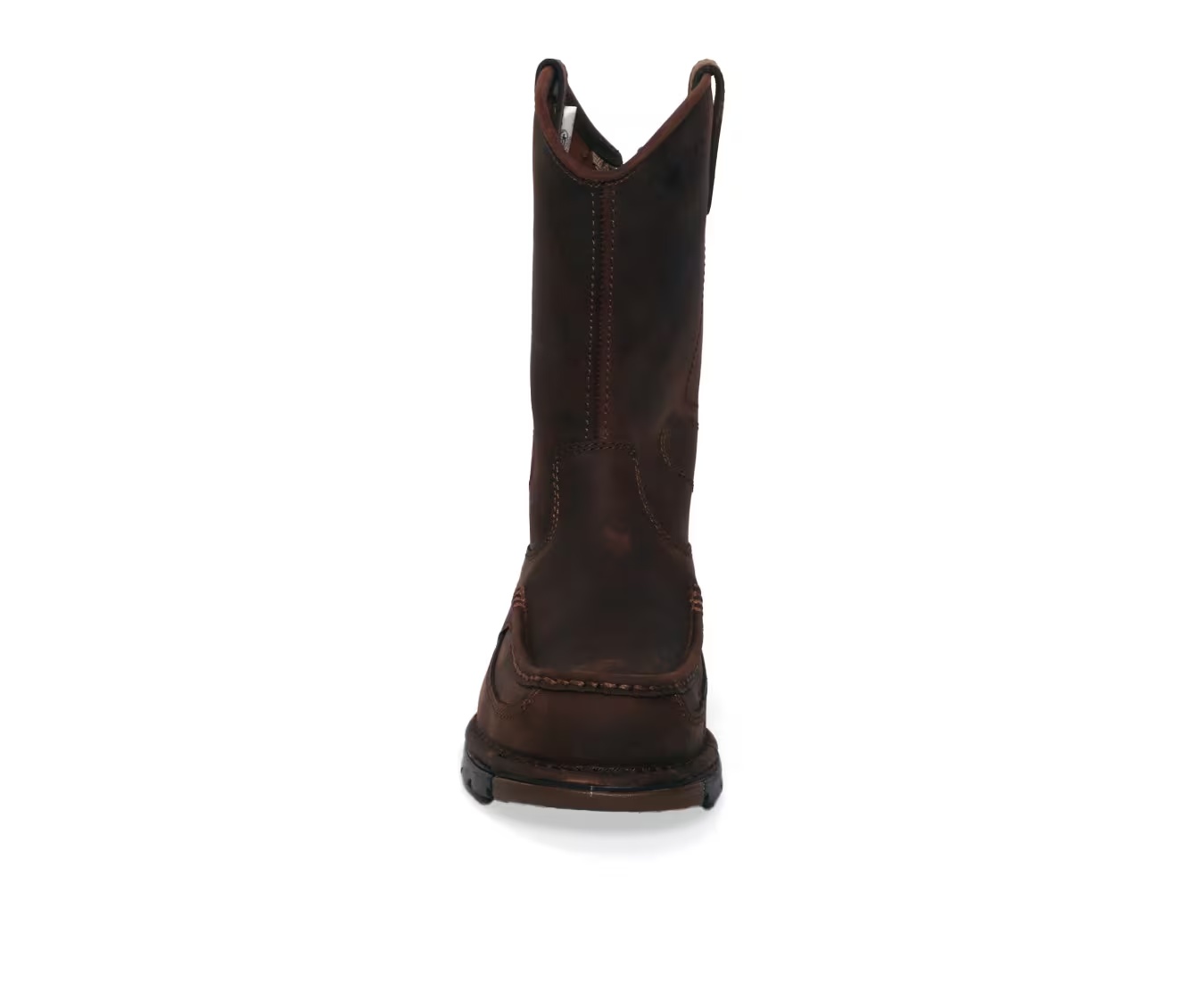 25072-men-x27-s-georgia-boot-athens-pull-on-work-boot-work-boots-1.jpg