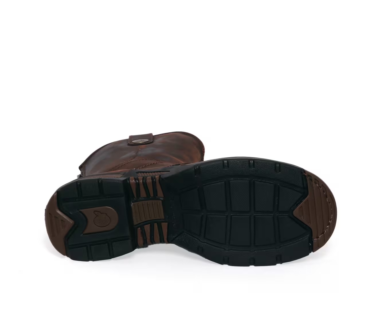 25072-men-x27-s-georgia-boot-athens-pull-on-work-boot-work-boots-1.jpg