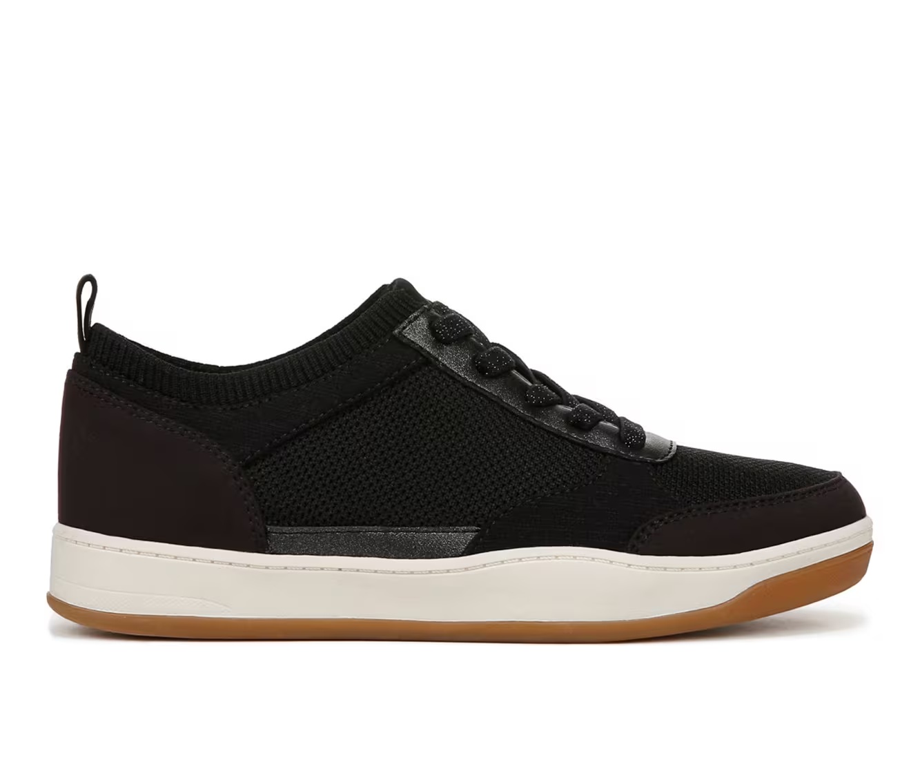 250823-women-x27-s-lifestride-dynamic-sneakers-1.jpg