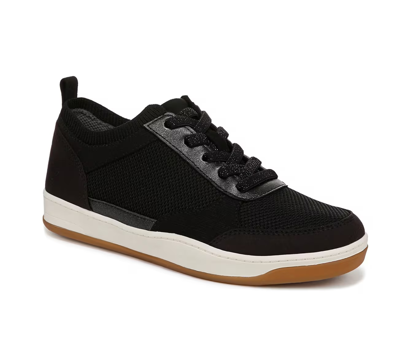 250823-women-x27-s-lifestride-dynamic-sneakers-1.jpg