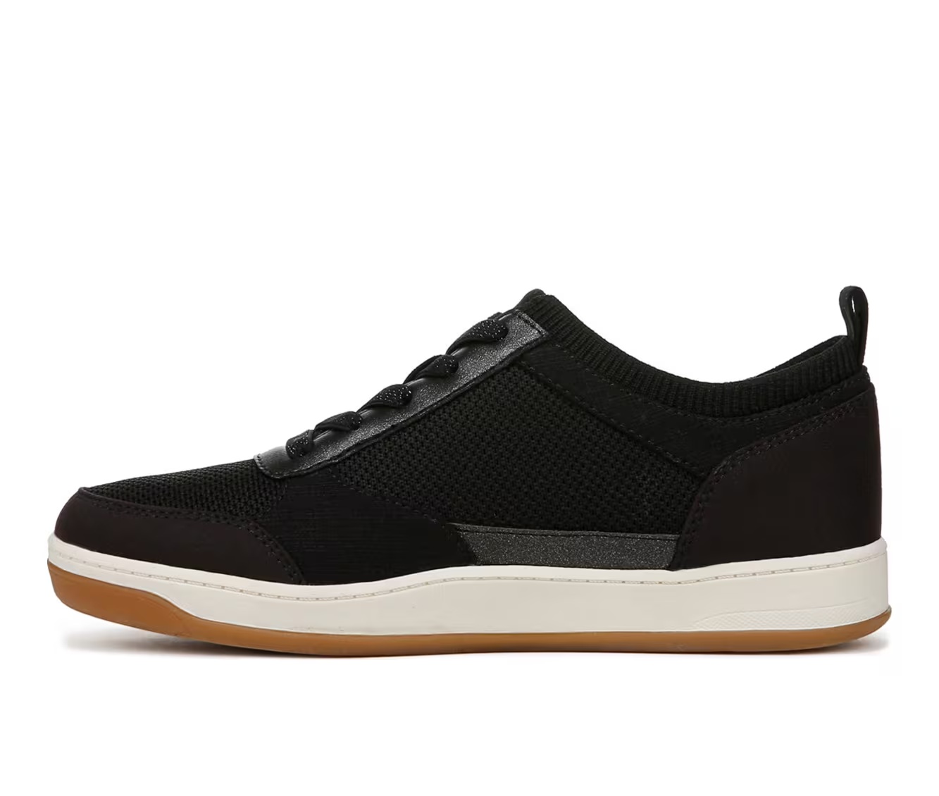 250823-women-x27-s-lifestride-dynamic-sneakers-1.jpg