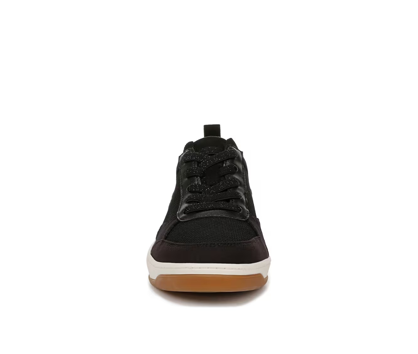 250823-women-x27-s-lifestride-dynamic-sneakers-1.jpg