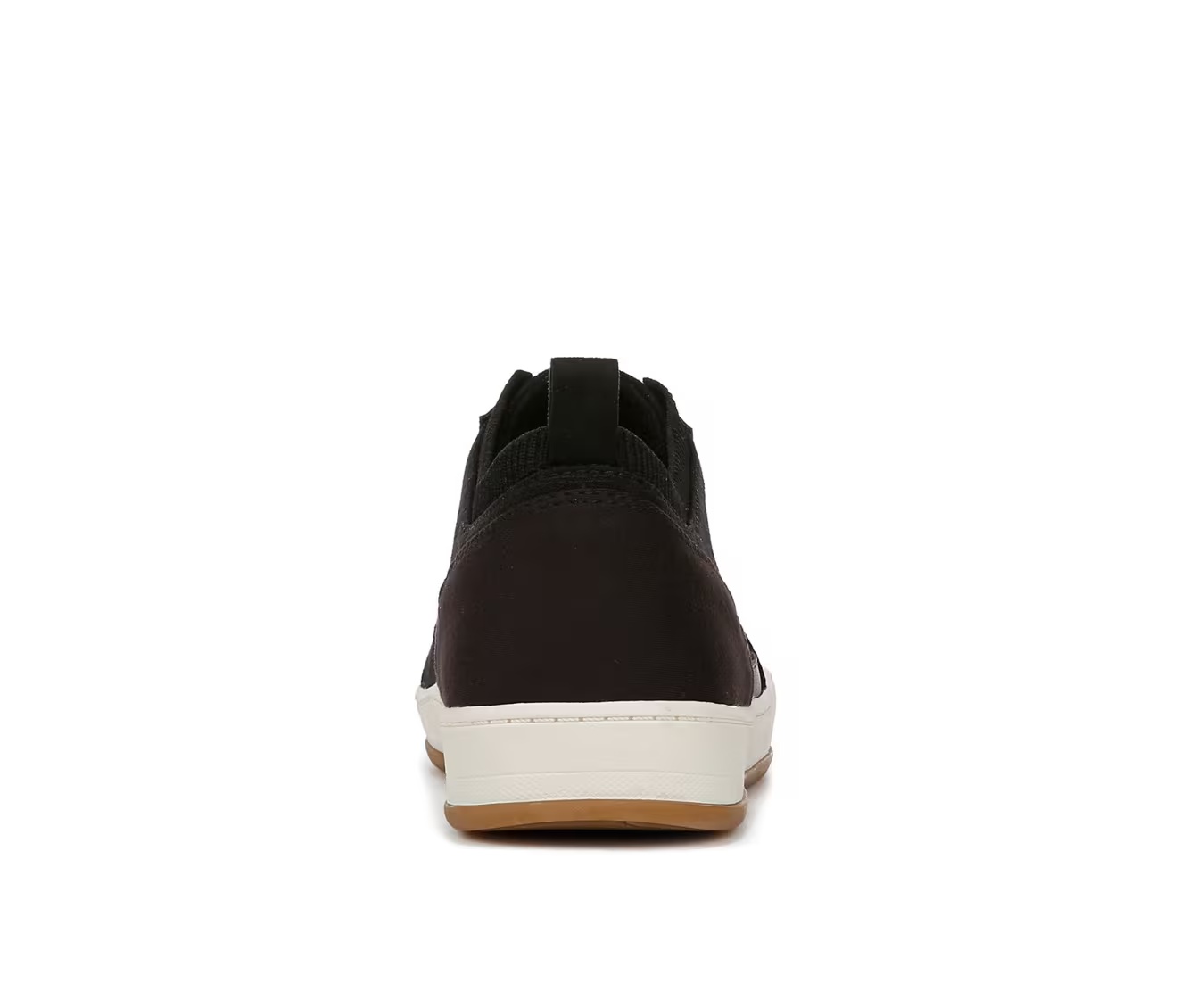250823-women-x27-s-lifestride-dynamic-sneakers-1.jpg