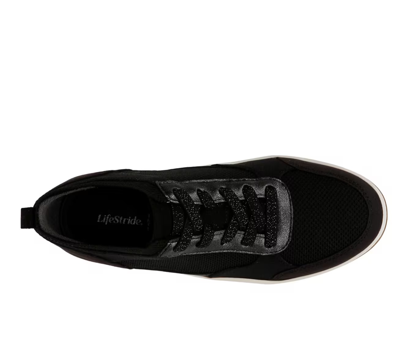 250823-women-x27-s-lifestride-dynamic-sneakers-1.jpg