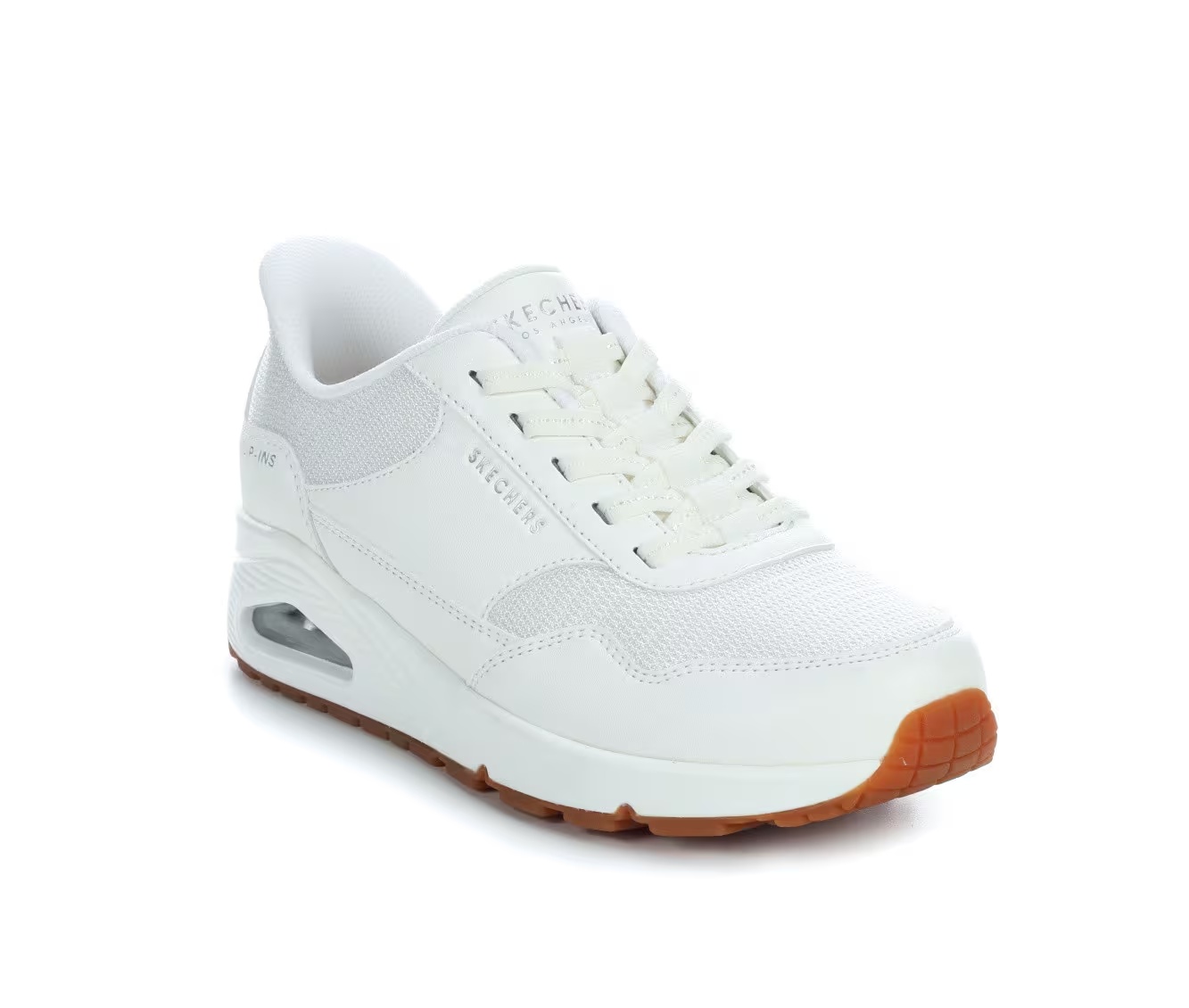 251010-women-x27-s-skechers-street-uno-slip-in-sneakers-1.jpg