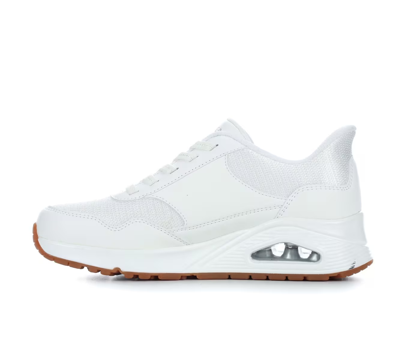 251010-women-x27-s-skechers-street-uno-slip-in-sneakers-1.jpg