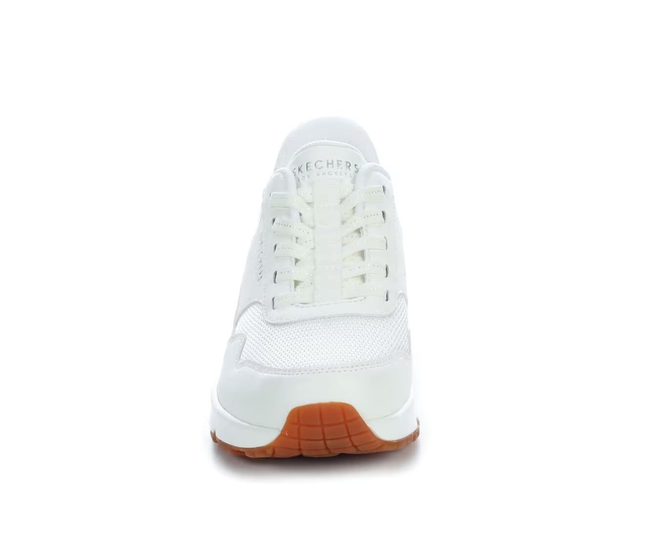 251010-women-x27-s-skechers-street-uno-slip-in-sneakers-1.jpg