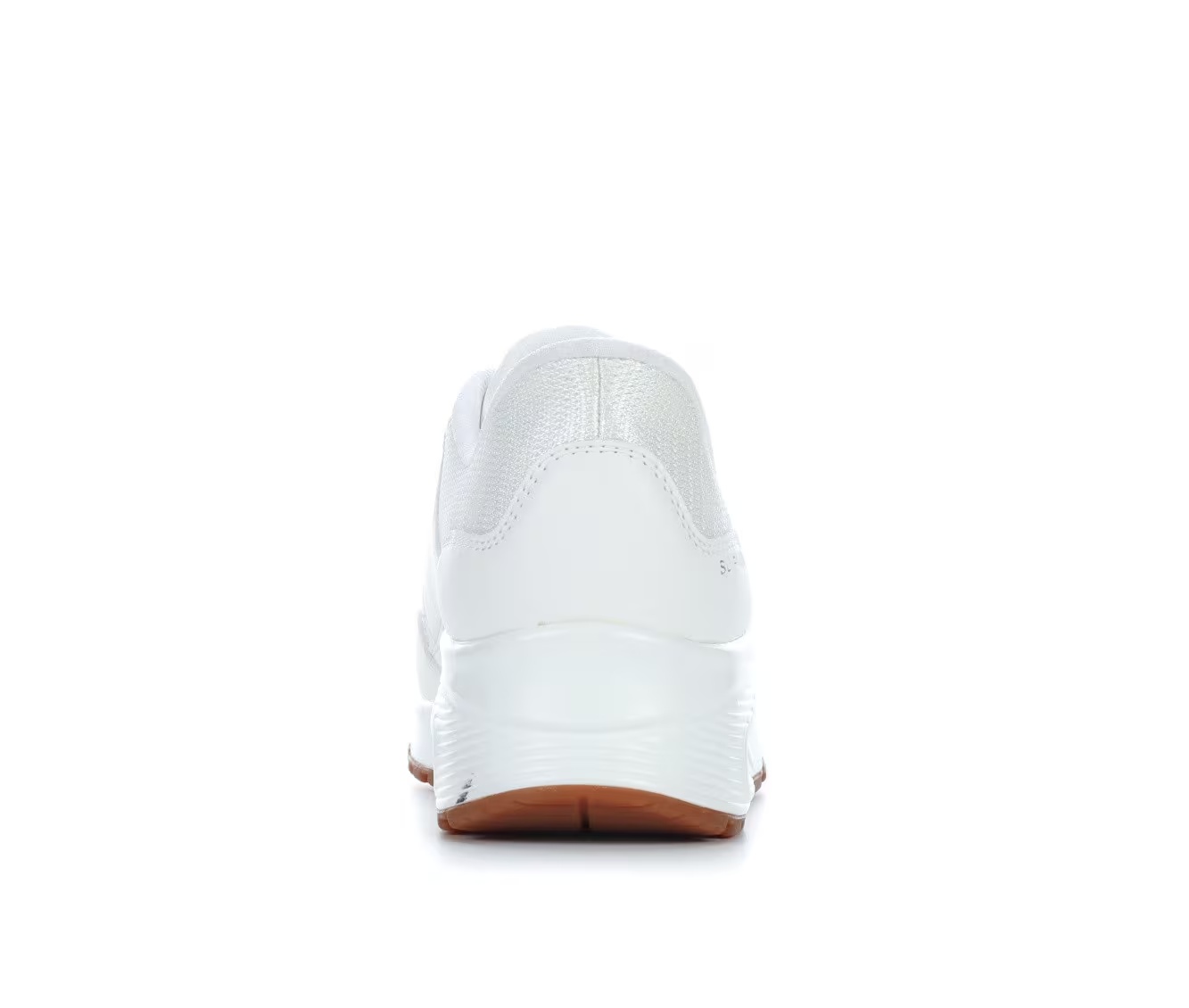 251010-women-x27-s-skechers-street-uno-slip-in-sneakers-1.jpg