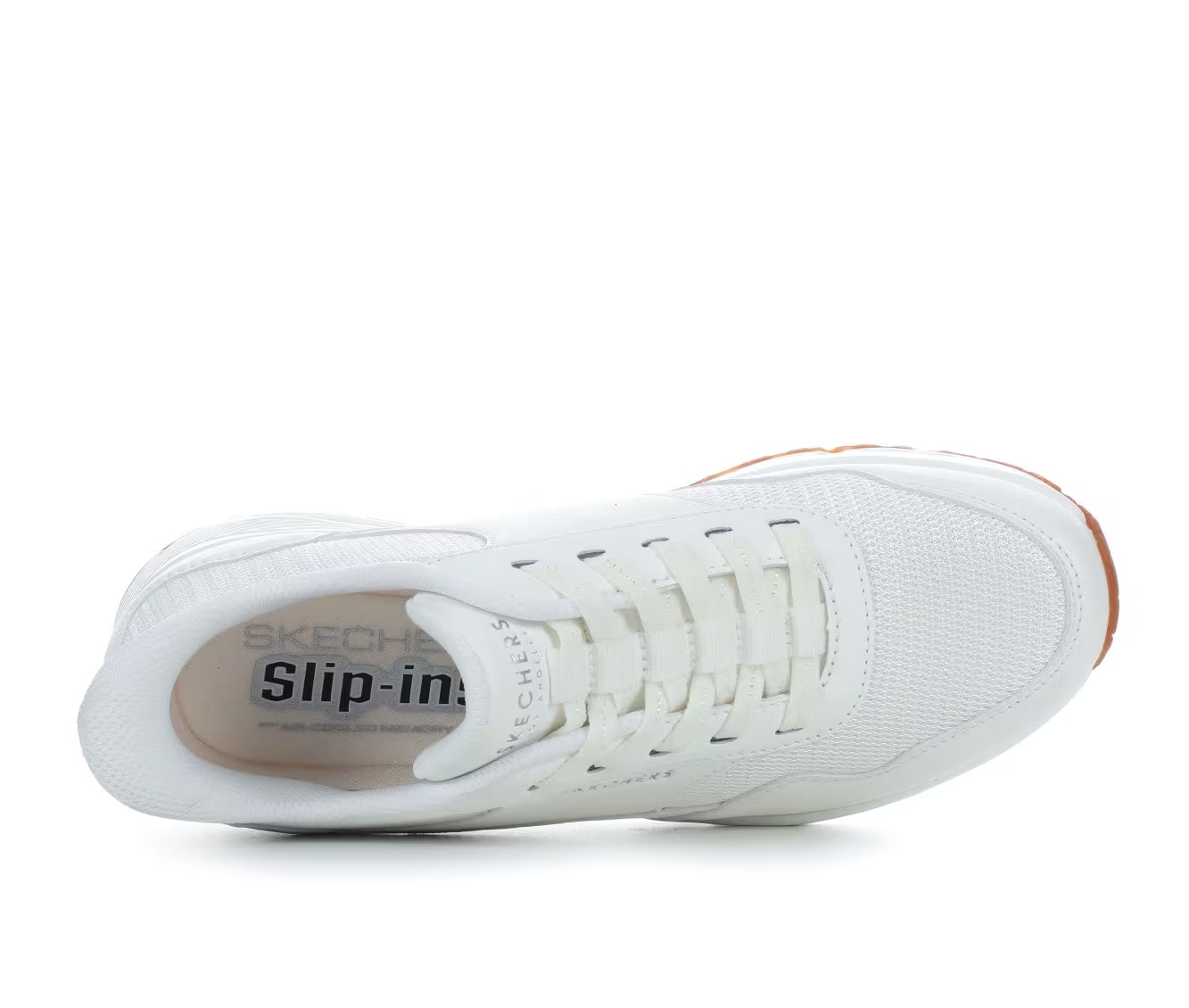 251010-women-x27-s-skechers-street-uno-slip-in-sneakers-1.jpg