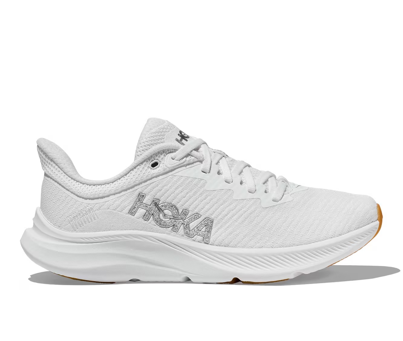 Women's Hoka Solimar Running Shoes 1 251031-women-x27-s-hoka-solimar-running-shoes-1.jpg