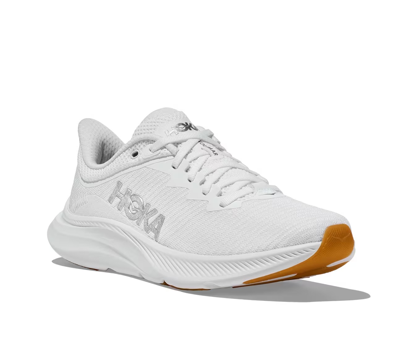251031-women-x27-s-hoka-solimar-running-shoes-1.jpg