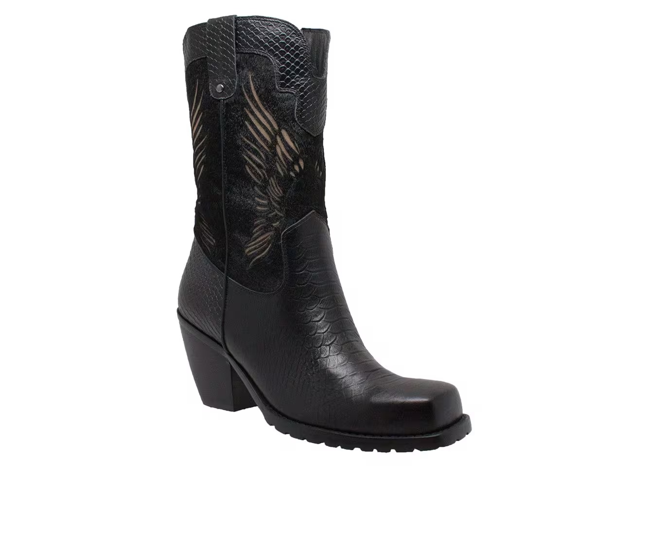 25126-women-x27-s-ridetecs-11-quot-laser-eagle-western-boots-1.jpg