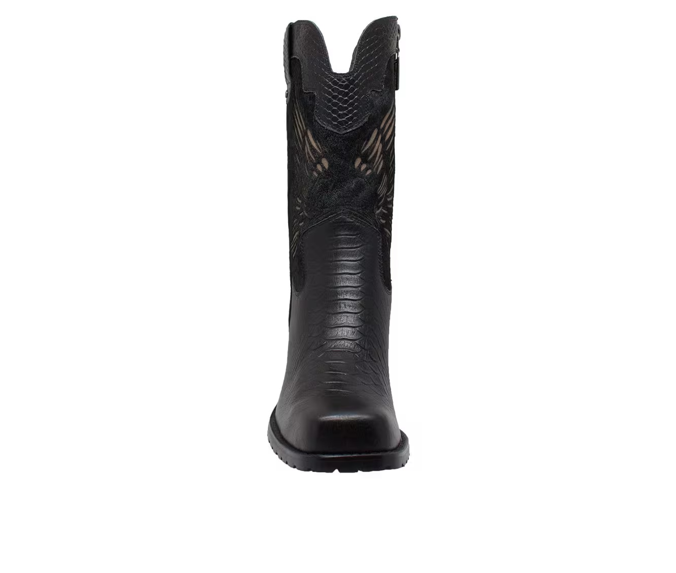 25126-women-x27-s-ridetecs-11-quot-laser-eagle-western-boots-1.jpg