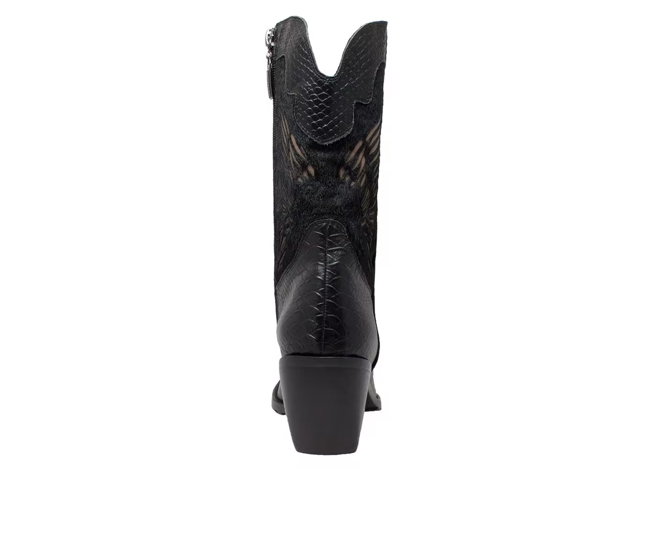 25126-women-x27-s-ridetecs-11-quot-laser-eagle-western-boots-1.jpg