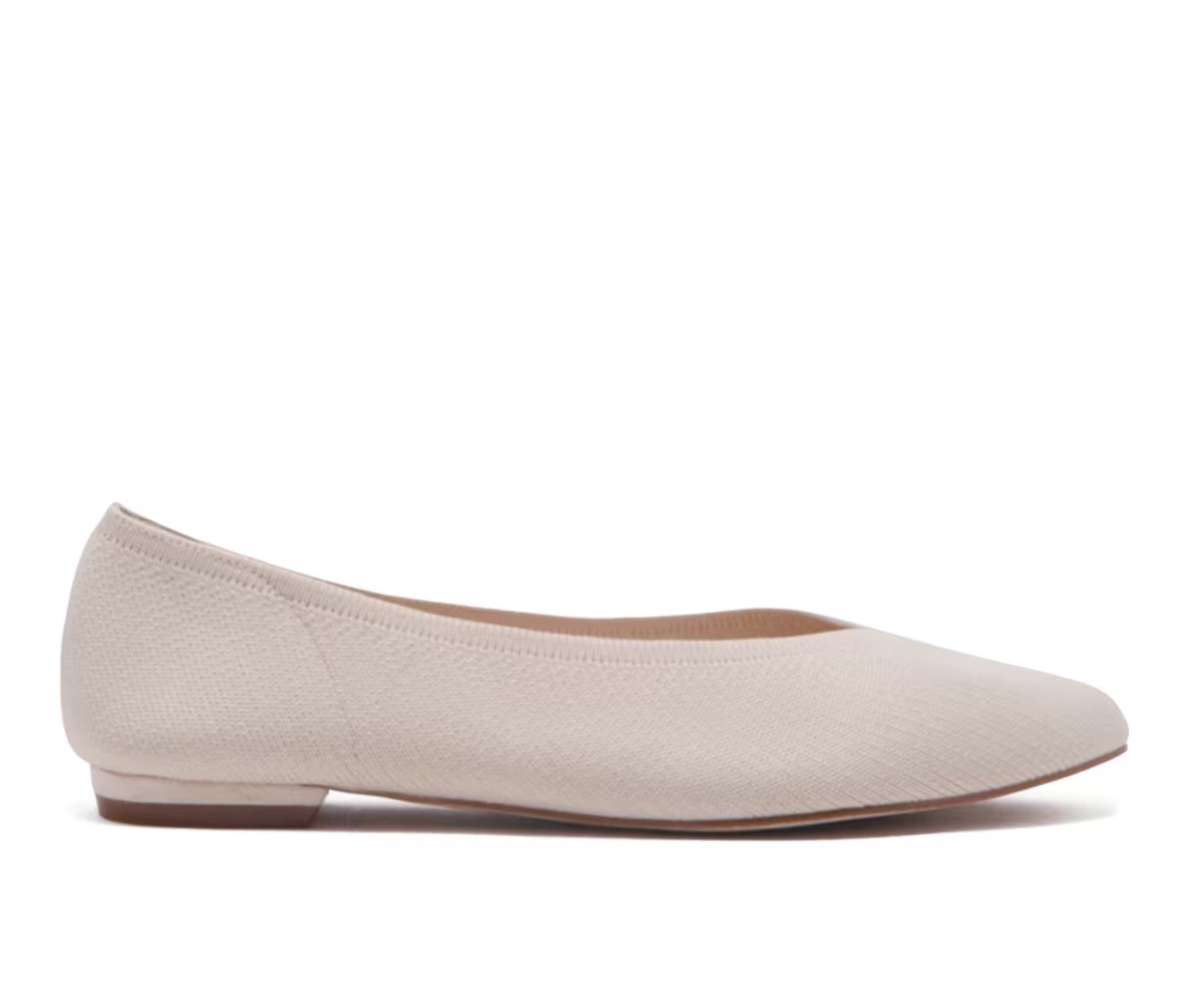 Women's Chelsea Crew Flyer Flats